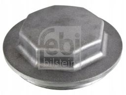 Fe171253 Pokrywa Piasty Pasuje Do: Scania 2, 3 Bus, 4 Bus, F, G I, G I