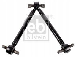 Fe171304 Drążek Reakcyjny Tył L/P (L-625Mm, Sierżant) Pasuje Do: Merce