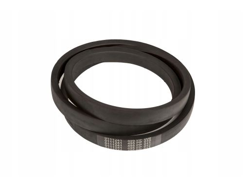 0111241-Gat Pas Wariatorowy Hk40X18X2960 Pasuje Do: Massey Ferguson 18