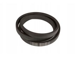 0111241-Gat Pas Wariatorowy Hk40X18X2960 Pasuje Do: Massey Ferguson 18