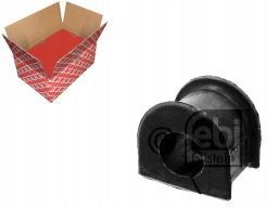 Fe42923 Poduszka Stabilizatora Przód L/P (25Mm) Pasuje Do: Toyota Gran