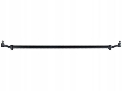 Fe170654 Drążek Kierowniczy Poprzeczny (L-1632Mm) Pasuje Do: Man Foc,