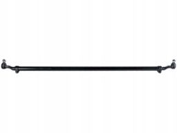 Fe170654 Drążek Kierowniczy Poprzeczny (L-1632Mm) Pasuje Do: Man Foc,