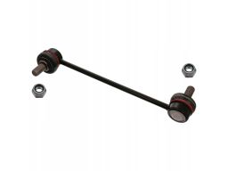 Fe41640 Łącznik Drążka Stabilizatora Przód L 212Mm Pasuje Do: Kia Soul