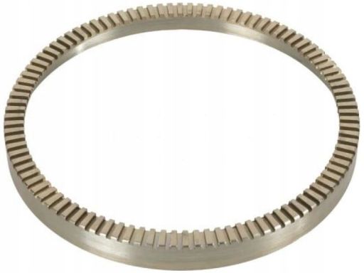 Fe170651 Pierścień Abs Tył (152/170X15) Pasuje Do: Bpw