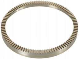 Fe170651 Pierścień Abs Tył (152/170X15) Pasuje Do: Bpw