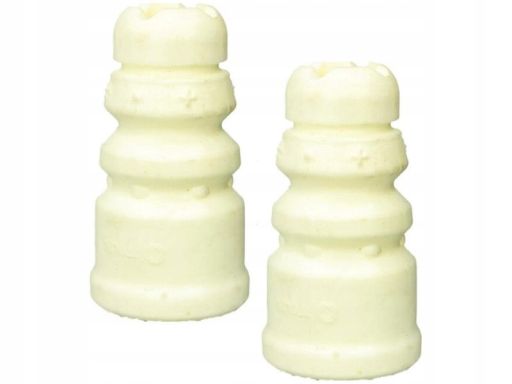 Fe40760 Odbój Amortyzatora Tył L/P (Wys. 113Mm) Pasuje Do: Audi A4 B8,