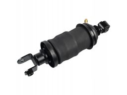 Fe170524 Amortyzator Kabiny Przód Pasuje Do: Scania 3 Bus, G I, P I, R