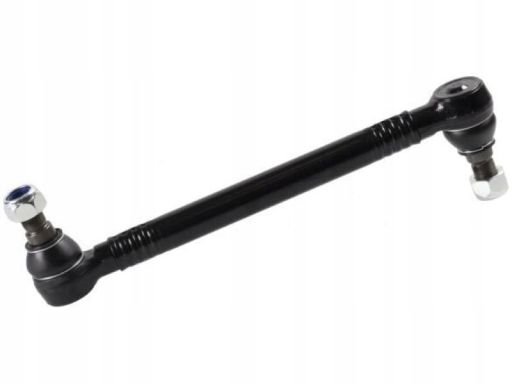 Fe170633 Łącznik Drążka Stabilizatora Tył L/P (L-435Mm, Obie Końcówki