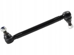 Fe170633 Łącznik Drążka Stabilizatora Tył L/P (L-435Mm, Obie Końcówki