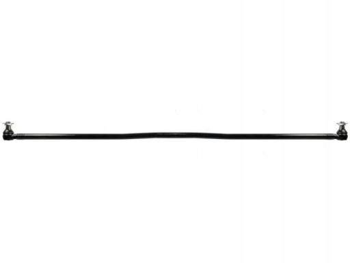 Fe170447 Łącznik Drążka Stabilizatora Przód L/P (L-2028Mm, Wymiar Stoż