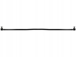 Fe170447 Łącznik Drążka Stabilizatora Przód L/P (L-2028Mm, Wymiar Stoż