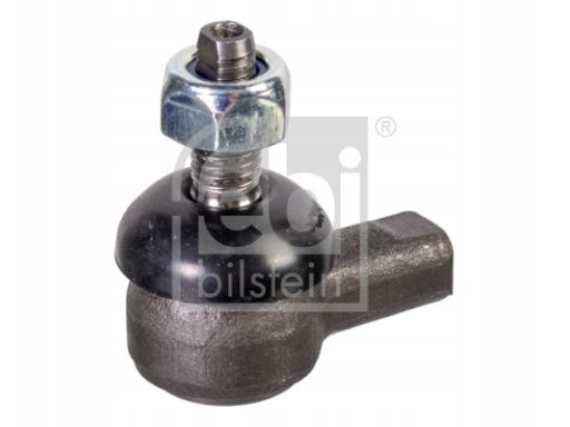 Fe170449 Przegub Kulisty Drążka Zmiany Biegów (Wewnętrzny Prawostronny