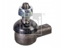 Fe170449 Przegub Kulisty Drążka Zmiany Biegów (Wewnętrzny Prawostronny