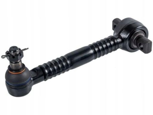 Fe170444 Łącznik Drążka Stabilizatora Tył L/P (L-293Mm, Wymiar Stożka: