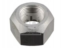 Fe170442 Nakrętka Mocowania Resora M24 X 2Mm (Sw36) Pasuje Do: Volvo