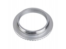 Fe170316 Pierścień Abs Tył (74/107) Pasuje Do: Iveco Daily Ii, Daily I