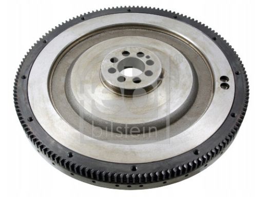 Fe170298 Koło Zamachowe Sztywne 115/435Mm Pasuje Do: Mercedes Atego, A