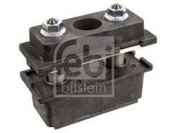 Fe170171 Mocowanie Chłodnicy Pasuje Do: Rvi C, Kerax, Magnum, Premium