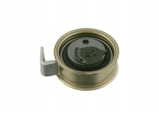 Fe18554 Rolka Napinająca Paska Rozrządu Pasuje Do: Audi A4 B5, A4 B6,