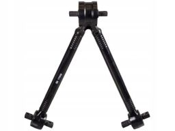 Fe170068 Drążek Reakcyjny Tył L/P (L-665Mm, Sierżant) Pasuje Do: Iveco