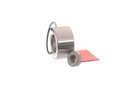 Vkba 6560 Zestaw Łożyska Koła Przód L/P (53,5X98X50) Pasuje Do: Merced