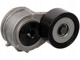 Fe170018 Napinacz Paska Wielorowkowego Pasuje Do: Mercedes Actros Mp4