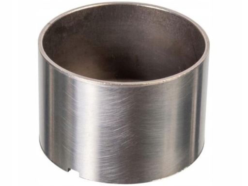 Fe109443 Popychacz Zaworu (Hydrauliczny, Śr. 44Mm, Wys. 32Mm) Pasuje D