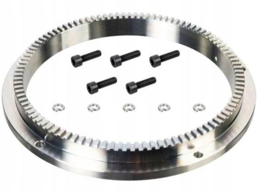 Fe170013 Pierścień Abs Tył (177/215X22) Pasuje Do: Bpw