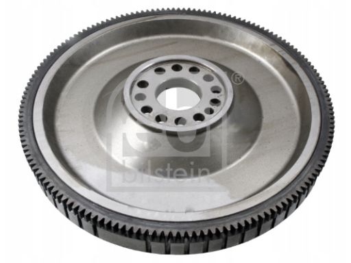 Fe109442 Koło Zamachowe Sztywne 150/475Mm Pasuje Do: Rvi C, K, T, Volv