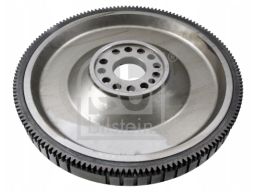 Fe109442 Koło Zamachowe Sztywne 150/475Mm Pasuje Do: Rvi C, K, T, Volv