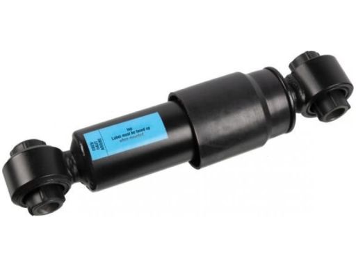 Fe109374 Amortyzator Kabiny Tył Pasuje Do: Volvo Fm Ii, Fm Iii, Fmx Ii