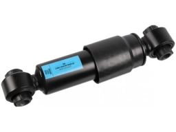 Fe109374 Amortyzator Kabiny Tył Pasuje Do: Volvo Fm Ii, Fm Iii, Fmx Ii