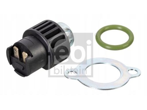 Fe109022 Czujnik Pasuje Do: Rvi Kerax