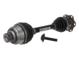 Vkjc 8680 Półoś Napędowa Przód L/P 465Mm Pasuje Do: Audi A4 Allroad B8