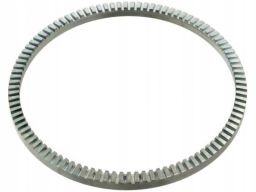 Fe109252 Pierścień Abs Tył (174/192X13) Pasuje Do: Scania 2, 3 Bus, 4,