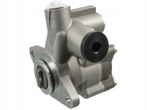 Fe109013 Pompa Hydrauliczna Przekładni Kierowniczej Pasuje Do: Daf Cf