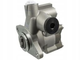 Fe109013 Pompa Hydrauliczna Przekładni Kierowniczej Pasuje Do: Daf Cf