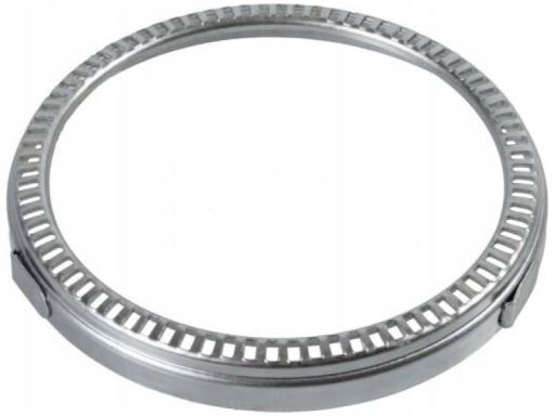 Fe109251 Pierścień Abs Tył (150/175X20) Pasuje Do: Bpw