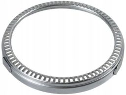Fe109251 Pierścień Abs Tył (150/175X20) Pasuje Do: Bpw
