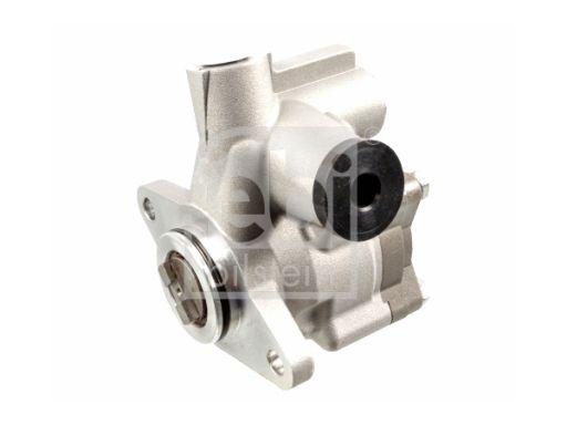 Fe109014 Pompa Hydrauliczna Przekładni Kierowniczej Pasuje Do: Daf Cf