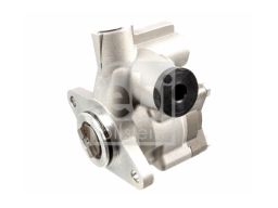 Fe109014 Pompa Hydrauliczna Przekładni Kierowniczej Pasuje Do: Daf Cf