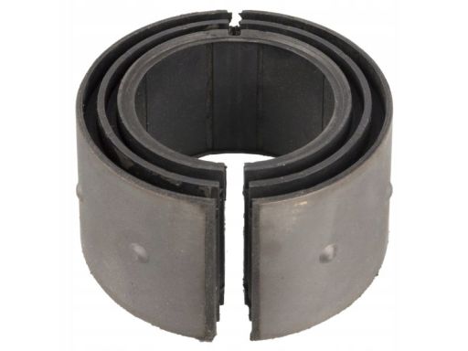 Fe108701 Silentblock Stabilizatora Przód (Śr. Wew.: 71Mm, Śr. Zew.: 11