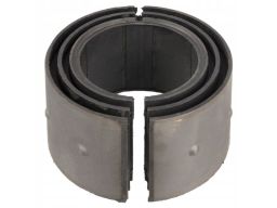 Fe108701 Silentblock Stabilizatora Przód (Śr. Wew.: 71Mm, Śr. Zew.: 11