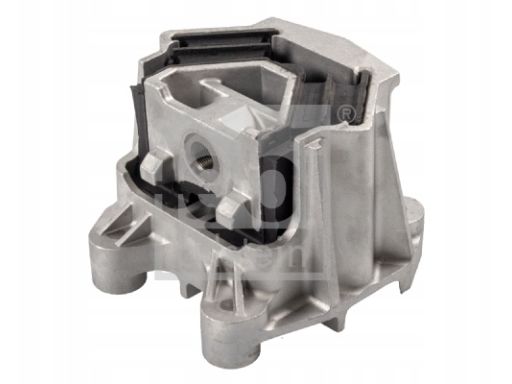 Fe108702 Poduszka Silnika L/P (Gumowo-Metalowa) Pasuje Do: Man Tga, Tg