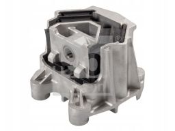 Fe108702 Poduszka Silnika L/P (Gumowo-Metalowa) Pasuje Do: Man Tga, Tg