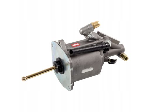 Fe108927 Siłownik Sprzęgła (125Mm) Pasuje Do: Scania 2, 3 Bus, 4 Bus,