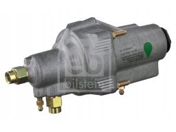 Fe108264 Siłownik Sprzęgła Pasuje Do: Mercedes Atego, Atego 2, Axor, A