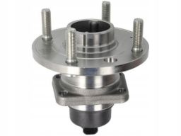 Vkba 7751 Zestaw Łożyska Koła Z Piastą Tył Pasuje Do: Chevrolet Epica