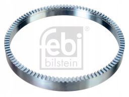 Fe108025 Pierścień Abs Tył (172,7/188X21) Pasuje Do: Scania 2, 3, 3 Bu